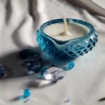 Diya Candles