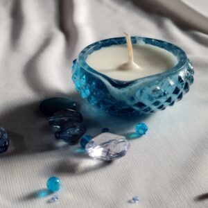 Diya Candles