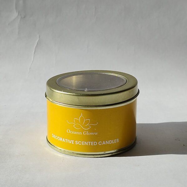 Chamomile - Image 2