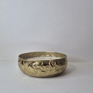 Urli candles